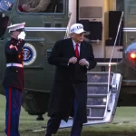 trump-diz-que,-sem-os-eua,-china-ou-russia-vao-tomar-a-gronelandia