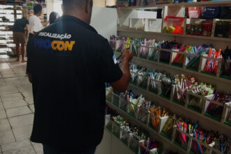 procon-tocantins-identifica-variacao-de-ate-311%-nos-precos-de-materiais-escolares-em-gurupi