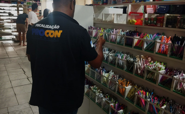 procon-tocantins-identifica-variacao-de-ate-311%-nos-precos-de-materiais-escolares-em-gurupi