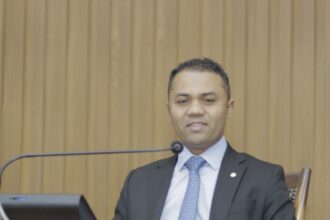 com-mais-de-r$-10-milhoes-em-emendas-destinadas,-deputado-moisemar-reforca-politicas-publicas-no-man