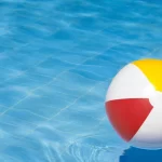 adolescente-de-14-anos-morre-apos-levar-choque-eletrico-em-piscina-no-pr