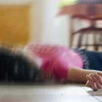 fome-silenciosa:-quando-a-privacao-vira-risco-de-convulsao