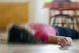 fome-silenciosa:-quando-a-privacao-vira-risco-de-convulsao