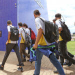 seduc-divulga-resultado-de-pre-matricula-para-estudantes-novatos-da-rede-estadual