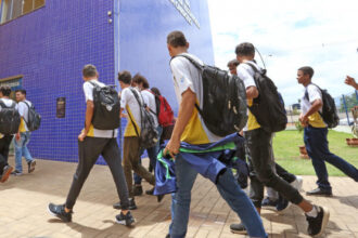 seduc-divulga-resultado-de-pre-matricula-para-estudantes-novatos-da-rede-estadual