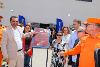 com-investimento-de-quase-r$-1-milhao,-governador-wanderlei-barbosa-entrega-centro-de-treinamento-e-reabilitacao-para-corpo-de-bombeiros-em-palmas