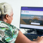 governo-do-tocantins-disponibiliza-videos-com-passo-a-passo-para-solicitar-e-emitir-o-cartao-intermunicipal-da-pessoa-idosa
