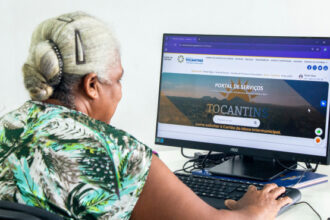 governo-do-tocantins-disponibiliza-videos-com-passo-a-passo-para-solicitar-e-emitir-o-cartao-intermunicipal-da-pessoa-idosa