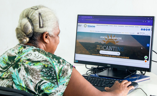 governo-do-tocantins-disponibiliza-videos-com-passo-a-passo-para-solicitar-e-emitir-o-cartao-intermunicipal-da-pessoa-idosa