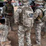 maranhao:-buscas-por-criancas-tem-reforco-de-bombeiros-do-ceara-e-para