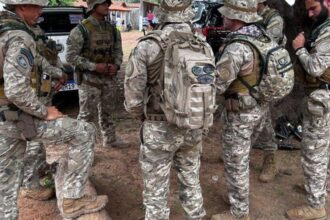 maranhao:-buscas-por-criancas-tem-reforco-de-bombeiros-do-ceara-e-para