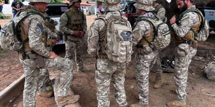 maranhao:-buscas-por-criancas-tem-reforco-de-bombeiros-do-ceara-e-para