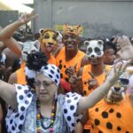 carnaval-de-rua-devera-injetar-mais-de-r$-5,7-bi-na-economia-carioca