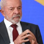 lula-sanciona-orcamento-da-uniao-de-r$-6,5-trilhoes-para-2026