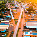 pai-suspeito-de-cometer-estrupo-contra-a-filha-em-fazenda-no-to-e-indiciado