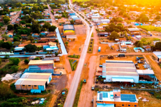 pai-suspeito-de-cometer-estrupo-contra-a-filha-em-fazenda-no-to-e-indiciado