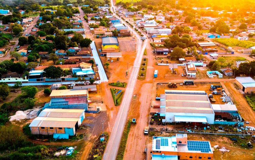 pai-suspeito-de-cometer-estrupo-contra-a-filha-em-fazenda-no-to-e-indiciado