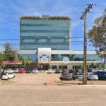 conheca-predio-comercial-em-que-gabinete-do-vice-governador-do-to-vai-funcionar-apos ser-transferido-do-palacio