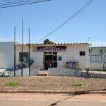 laudos-indicam-morte-evitavel-de-crianca-em-alvorada,-e-mpto-ajuiza-acp-por-falhas-no-atendimento