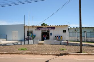 laudos-indicam-morte-evitavel-de-crianca-em-alvorada,-e-mpto-ajuiza-acp-por-falhas-no-atendimento