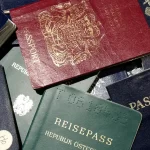 veja-lista-completa-dos-75-paises-que-tiveram-vistos-congelados-pelos-eua