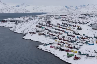 reuniao-nos-eua-discute-futuro-da-groenlandia-apos-pressao-de-trump