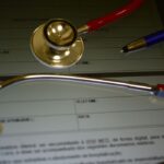 e-falso-que-atestados-medicos-deixarao-de-ser-validos-a-partir-de-marco-deste-ano.-entenda