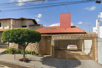 leiloes-da-caixa-e-do-itau-reunem-mais-de-560-imoveis-em-janeiro-com-descontos-de-ate-50%