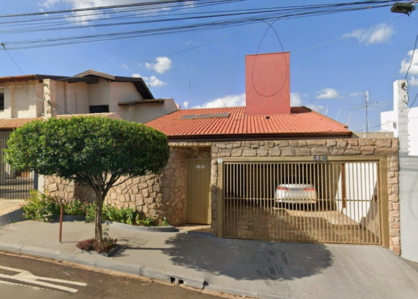 leiloes-da-caixa-e-do-itau-reunem-mais-de-560-imoveis-em-janeiro-com-descontos-de-ate-50%
