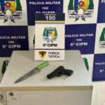 policia-militar,-em-acao-conjunta-com-pc,-prende-homem-por-roubo-em-tocantinopolis