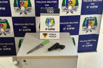 policia-militar,-em-acao-conjunta-com-pc,-prende-homem-por-roubo-em-tocantinopolis