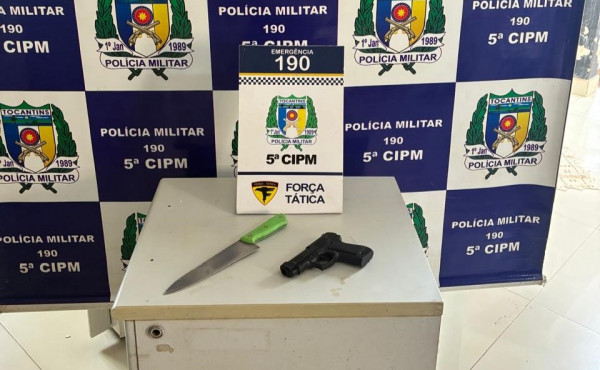 policia-militar,-em-acao-conjunta-com-pc,-prende-homem-por-roubo-em-tocantinopolis