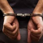 foragido-da-justica-de-goias-e-preso-pela-pmto-em-porto-nacional