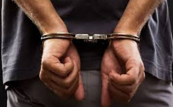 foragido-da-justica-de-goias-e-preso-pela-pmto-em-porto-nacional