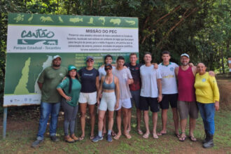 naturatins-recebe-turistas-de-sao-paulo-no-parque-estadual-do-cantao