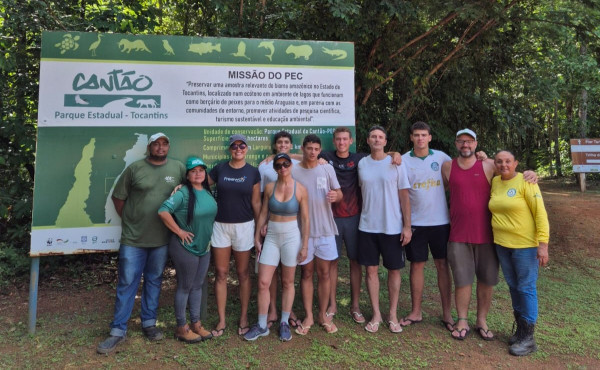 naturatins-recebe-turistas-de-sao-paulo-no-parque-estadual-do-cantao