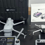 policia-militar-do-tocantins-recebe-drones-para-reforcar-o-policiamento-em-dianopolis