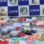 dupla-e-presa-pela-policia-militar-por-furto-em-araguaina