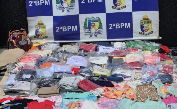 dupla-e-presa-pela-policia-militar-por-furto-em-araguaina
