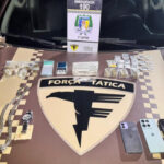 dois-homens-sao-presos-pela-policia-militar-por-trafico-de-drogas-na-regiao-norte-de-palmas