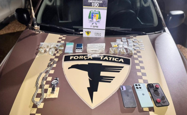 dois-homens-sao-presos-pela-policia-militar-por-trafico-de-drogas-na-regiao-norte-de-palmas