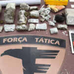 pmto-prende-homem-por-trafico-e-apreende-entorpecentes-em-palmas