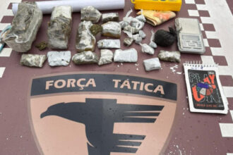 pmto-prende-homem-por-trafico-e-apreende-entorpecentes-em-palmas