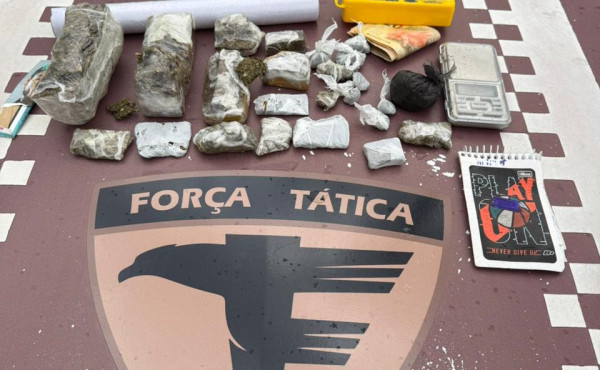 pmto-prende-homem-por-trafico-e-apreende-entorpecentes-em-palmas