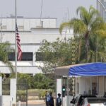 saiba-quais-paises-tiveram-visto-de-imigracao-para-os-eua-suspenso