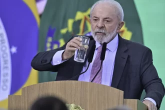 lula-diz-que-estado-brasileiro-vai-derrotar-crime-organizado-e-cita-caso-master