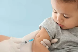 brasil-atinge-meta-de-apenas-duas-vacinas-para-bebes-em-2025