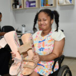 governo-do-tocantins-entrega-orteses-no-centro-estadual-de-reabilitacao