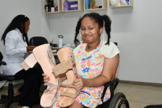 governo-do-tocantins-entrega-orteses-no-centro-estadual-de-reabilitacao