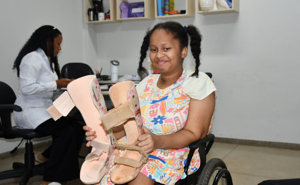 governo-do-tocantins-entrega-orteses-no-centro-estadual-de-reabilitacao
